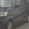 honda n-box 2018 -HONDA 【柏 583ｴ2420】--N BOX JF3-1122166---HONDA 【柏 583ｴ2420】--N BOX JF3-1122166- image 5