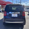 honda n-one 2013 -HONDA--N ONE DBA-JG1--JG1-1067554---HONDA--N ONE DBA-JG1--JG1-1067554- image 19