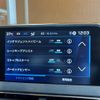 peugeot 5008 2020 -PEUGEOT--Peugeot 5008 LDA-P87AH01--VF3MJEHZRLS121777---PEUGEOT--Peugeot 5008 LDA-P87AH01--VF3MJEHZRLS121777- image 14