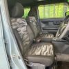 daihatsu taft 2022 CFJ1737512 image 8