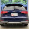 audi s3 2019 quick_quick_ABA-8VDJHF_WAUZZZ8VXKA087868 image 4