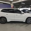 bmw x1 2025 CFJ1523949 image 8
