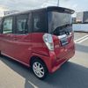nissan dayz-roox 2016 CFJ1572456 image 11