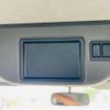 isuzu forward 2005 -ISUZU--Forward ADG-FRR90C3S--FRR90C3S-7000163---ISUZU--Forward ADG-FRR90C3S--FRR90C3S-7000163- image 26