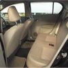 daihatsu mira-e-s 2012 -DAIHATSU 【盛岡 580ｾ6135】--Mira e:s LA310S--1020308---DAIHATSU 【盛岡 580ｾ6135】--Mira e:s LA310S--1020308- image 11