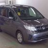 honda stepwagon 2018 CFJ6305349 image 1