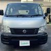 nissan caravan-van 2002 -NISSAN--Caravan Van KG-VWME25--VWME25-005472---NISSAN--Caravan Van KG-VWME25--VWME25-005472- image 12