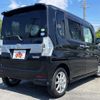 daihatsu tanto 2016 -DAIHATSU--Tanto DBA-LA600S--LA600S-0364490---DAIHATSU--Tanto DBA-LA600S--LA600S-0364490- image 3