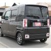 daihatsu wake 2017 -DAIHATSU--WAKE LA700S--LA700S-0103032---DAIHATSU--WAKE LA700S--LA700S-0103032- image 5