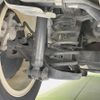 toyota prius-α 2013 CFJ1725077 image 20