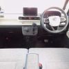 daihatsu move-canbus 2024 -DAIHATSU 【山口 581ﾏ8853】--Move Canbus 5BA-LA850S--LA850S-0047652---DAIHATSU 【山口 581ﾏ8853】--Move Canbus 5BA-LA850S--LA850S-0047652- image 4