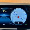 mercedes-benz gla-class 2020 -MERCEDES-BENZ--Benz GLA 3DA-247713M--W1N2477132J123376---MERCEDES-BENZ--Benz GLA 3DA-247713M--W1N2477132J123376- image 13