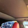lexus es 2019 CFJ7660207 image 24
