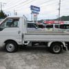 nissan vanette-truck 2005 CFJ1696870 image 5
