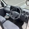 daihatsu hijet-van 2015 CFJ1668478 image 12
