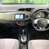 toyota vitz 2012 -TOYOTA--Vitz DBA-NSP130--NSP130-2074857---TOYOTA--Vitz DBA-NSP130--NSP130-2074857- image 2