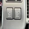 nissan serena 2010 M00170 image 25