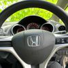 honda fit 2010 quick_quick_DBA-GE8_GE8-1305837 image 13