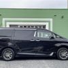 toyota alphard 2022 -TOYOTA--Alphard 6AA-AYH30W--AYH30-0142808---TOYOTA--Alphard 6AA-AYH30W--AYH30-0142808- image 21