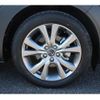 mazda cx-3 2020 -MAZDA--CX-30 5BA-DMEP--DMEP-114940---MAZDA--CX-30 5BA-DMEP--DMEP-114940- image 11