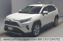 toyota rav4 2020 -TOYOTA 【とちぎ 339ﾂ 28】--RAV4 6BA-MXAA54--MXAA54-4014448---TOYOTA 【とちぎ 339ﾂ 28】--RAV4 6BA-MXAA54--MXAA54-4014448-