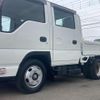 isuzu elf-truck 2013 GOO_NET_EXCHANGE_0400399A30250613W003 image 42
