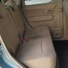 suzuki wagon-r 2018 24015 image 5