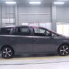 toyota wish 2013 -TOYOTA--Wish ZGE20W-0158885---TOYOTA--Wish ZGE20W-0158885- image 4