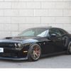 dodge challenger 2017 -CHRYSLER--Dodge Challenger -ﾌﾒｲ--2C3CDZC95GH157498---CHRYSLER--Dodge Challenger -ﾌﾒｲ--2C3CDZC95GH157498- image 1