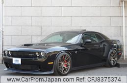 dodge-challenger-2017-70605-car_505dda12-fc8c-4785-b320-651b2605c360
