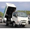 hino dutro 2014 -HINO--Hino Dutoro TKG-XZU610T--XZU610-0001775---HINO--Hino Dutoro TKG-XZU610T--XZU610-0001775- image 33