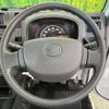 mazda scrum-truck 2023 CFJ1838898 image 11