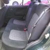 daihatsu mira-gino 2001 -DAIHATSU 【とちぎ 580ﾆ7773】--Mira Gino L710S-0032636---DAIHATSU 【とちぎ 580ﾆ7773】--Mira Gino L710S-0032636- image 10