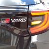 toyota yaris 2021 CFJ1547677 image 9