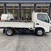 toyota dyna-truck 2004 CFJ1703063 image 7