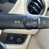 nissan dayz 2017 CFJ1697456 image 3