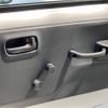 mitsubishi minicab-truck 2021 CFJ1554350 image 4