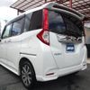 toyota roomy 2018 -TOYOTA--Roomy DBA-M900A--M900A-0249063---TOYOTA--Roomy DBA-M900A--M900A-0249063- image 4