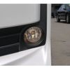 toyota voxy 2015 -TOYOTA--Voxy ZRR85Gｶｲ--0041185---TOYOTA--Voxy ZRR85Gｶｲ--0041185- image 17