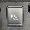 nissan note 2019 -NISSAN--Note DAA-SNE12--SNE12-008818---NISSAN--Note DAA-SNE12--SNE12-008818- image 14