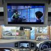 nissan elgrand 2011 -NISSAN--Elgrand PE52--005705---NISSAN--Elgrand PE52--005705- image 19