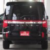 mitsubishi delica-d5 2019 -MITSUBISHI--Delica D5 CV1W--2103695---MITSUBISHI--Delica D5 CV1W--2103695- image 2