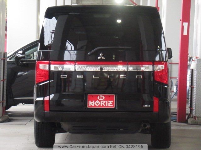 mitsubishi delica-d5 2019 -MITSUBISHI--Delica D5 CV1W--2103695---MITSUBISHI--Delica D5 CV1W--2103695- image 2