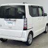 honda n-box 2014 -HONDA--N BOX DBA-JF1--JF1-1511397---HONDA--N BOX DBA-JF1--JF1-1511397- image 13