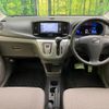 daihatsu mira-e-s 2014 quick_quick_LA300S_LA300S-1244319 image 3