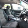 toyota mark-ii-blit 2003 -TOYOTA--Mark2 Bilt GH-JZX110W--JZX110-0018909---TOYOTA--Mark2 Bilt GH-JZX110W--JZX110-0018909- image 17