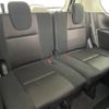 nissan serena 2017 -NISSAN--Serena DAA-GFC27--GFC27-056653---NISSAN--Serena DAA-GFC27--GFC27-056653- image 15