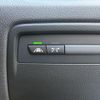 bmw 3-series 2015 -BMW--BMW 3 Series LDA-3D20--WBA3K32040K473553---BMW--BMW 3 Series LDA-3D20--WBA3K32040K473553- image 6