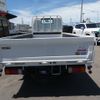 toyota dyna-truck 2020 CFJ1478906 image 6