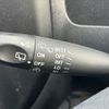 toyota townace-van 2017 CFJ1676047 image 22